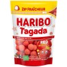 HARIBO Fraises Tagada - 220g