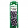 CASINO 100 % Pur jus de raisin 1L